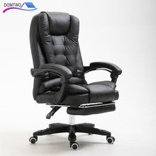 Load image into Gallery viewer, WCG computer chair furniture chair play free shipping