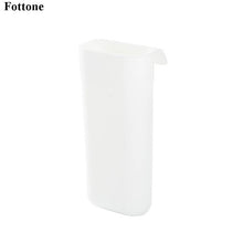 Load image into Gallery viewer, Fottone Computer Monitor Pen Holder Desktop Boxes Stationery Storage Office Desk Organizer Accessories Pencil Container Case A20