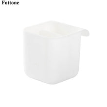 Load image into Gallery viewer, Fottone Computer Monitor Pen Holder Desktop Boxes Stationery Storage Office Desk Organizer Accessories Pencil Container Case A20