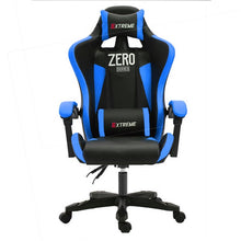 Load image into Gallery viewer, High quality WCG chair mesh computer chair lacework office chair lying and lifting staff armchair with footrest