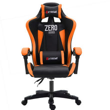 Load image into Gallery viewer, High quality WCG chair mesh computer chair lacework office chair lying and lifting staff armchair with footrest