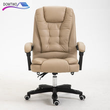 Load image into Gallery viewer, WCG computer chair furniture chair play free shipping