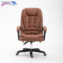 Load image into Gallery viewer, WCG computer chair furniture chair play free shipping