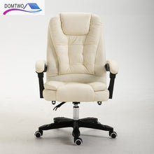 Load image into Gallery viewer, WCG computer chair furniture chair play free shipping