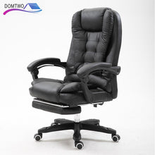 Load image into Gallery viewer, WCG computer chair furniture chair play free shipping