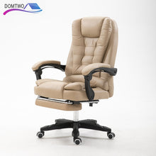 Load image into Gallery viewer, WCG computer chair furniture chair play free shipping