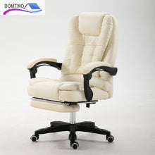 Load image into Gallery viewer, WCG computer chair furniture chair play free shipping